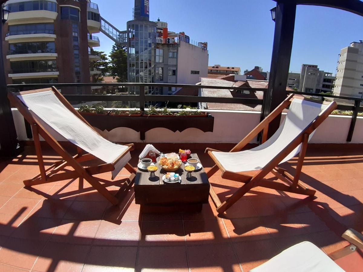 Hotel Santa Bárbara 3*