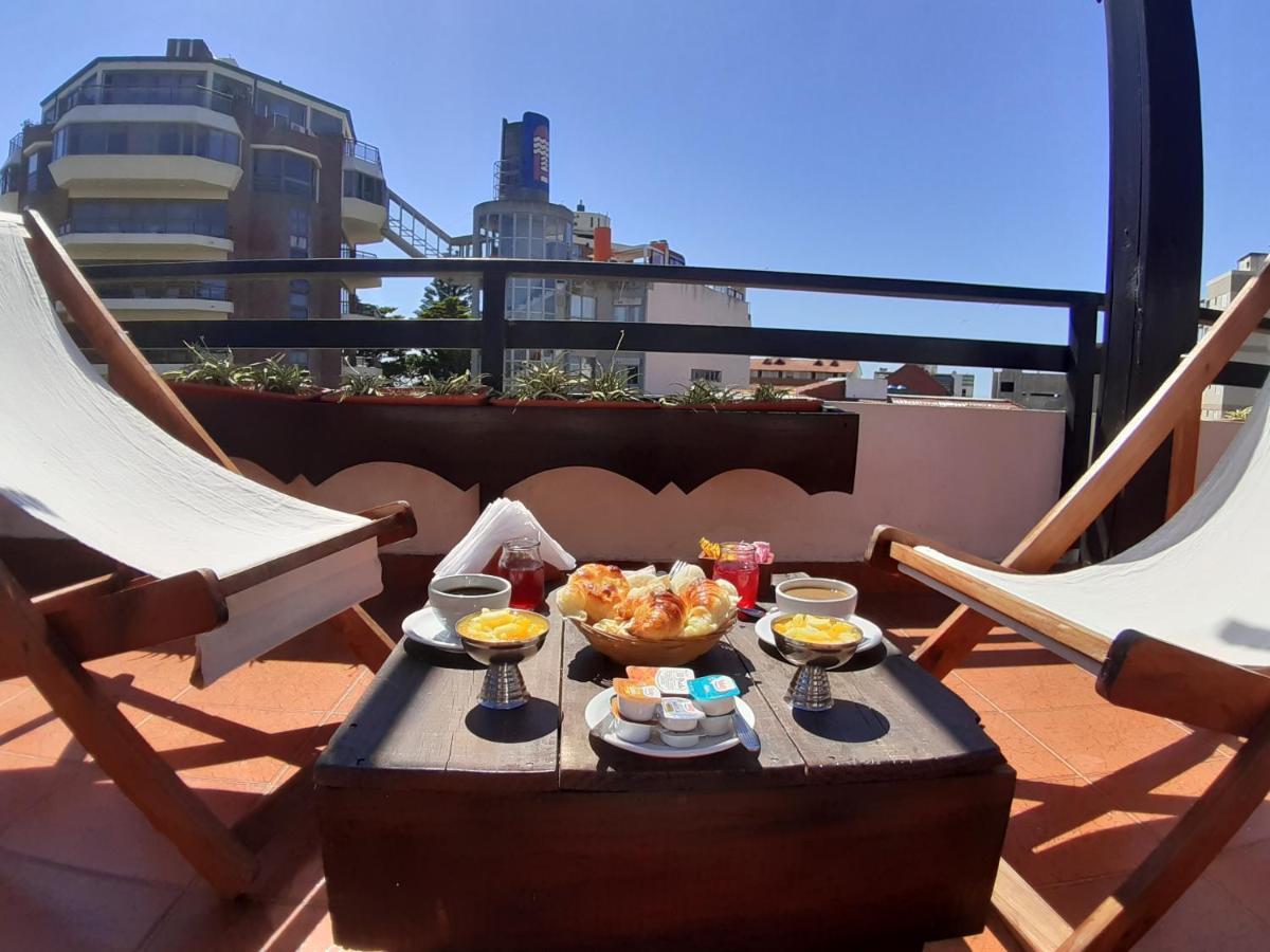 Hotel Santa Bárbara 3*